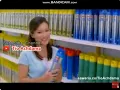 Iklan Force Magic Biru - Paling Ampuh (2009) @ Trans TV, Indosiar, TPI, SCTV, RCTI, ANTV, \u0026 tvOne