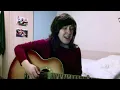 Natalie Holmes - Thunder
