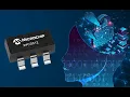 I2C EEPROM Interface 8051 MCU part2