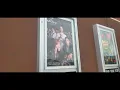 Movie The Menu at Xscape Theaters Northgate 14 in Northgate Ohio in Auditorium 3 on 22