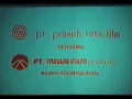 Lagu P.T. Prasidi Teta Film/P.T. Melur Film Production (1988)