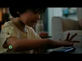 Iklan CADBURY -  Permintaan - Kompas TV SD 𝘣𝘺 TVC Collection Indonesia (Sabtu, 27 Oktober 2018) 7...