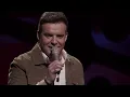 Marcos & Belutti - Domingo de Manhã - DVD 10 Anos