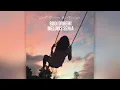 Download Lagu Budi Doremi - Melukis Senja (Lo-Fi Version By Masiyoo)