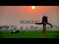 Download Lagu Our Story - Tersimpan (Slowed And Reverb)