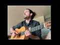 Here we go - Damian Jr. Gong Marley cover