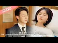 Download Lagu Kejar mimpi sampai tumbang, baru sadar siapa yang sungguh peduli padanya!