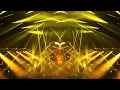 TIËSTO ft. BT - Love Comes Again (@WHITENO1SE Remix) (Live at Transmission Prague 2021) [4K]