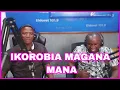Download Lagu NGONI NA GATHAIYA MUNDU WA RUGONGO ONETE MENU YA MUKAWA AVOCADO NI MAGANA MANA😂😂😂🤣
