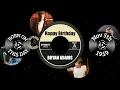 HAPPY BIRT AY BRYAN ADAMS