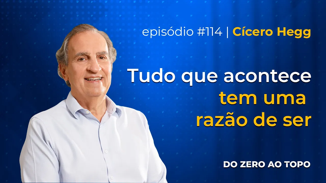 Tirolez: lições de 4 décadas da gigante mineira dos queijos