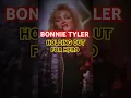 Download Lagu Holding out for A Hero - Bonnie Tyler #music #legend #rock #classic #pop #heavymetal #shorts
