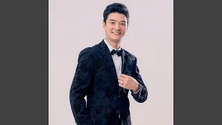Yêu em