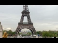 Download Lagu Paris,  France -La Vie en Rose- HD