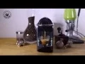 Download Lagu WayCap Compatible Nespresso Capsules - Ecological, Easy-to-Use, Compatible Nespresso Capsules