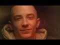 ArrDee - Early Hours (Official Music Video)