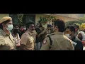 Glimpse of DSP Inbaraj (Respectaa) - From Scene | Suriya | Nazriya Nazim |Sushin Shyam|JithuMadhavan