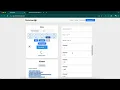 Generate Free Math Worksheets in Seconds with AI Exam Style Revision Via Worksheep