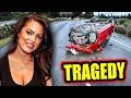 What Really Happened to Constance Nunes From Car Masters Rust to Riches