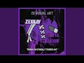 Download Lagu Cerita Terakhir