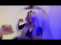 Gims - Contact [ slowed ]