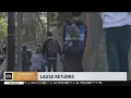LAUSD schools will reopen Friday following 3-day strike