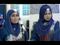 Download Lagu CINTA ANAK ZAMAN \u0026 VERSI LIVENYA