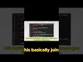 how to script in roblox printing