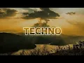 Download Lagu ✨ Techno ✨ Speo - Make A Stand (feat. Budobo) [NCS Release]
