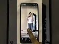 Download Lagu Smart Appliances!, Tools Items, New Gadgets, Versatile Utensile, #shorts​ #gadgets​ #magic