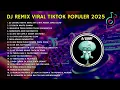 Download Lagu DJ CINTAKU HANYA KAMU AHH CINTA MERAH JAMBU SLOW🎶🎧 DJ TIKTOK TERBARU 2025 – DJ REMIX TIKTOK VIRAL