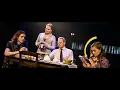 【Dear Evan Hansen】Requiem 中文字幕