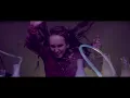 JINJER - Judgement (& Punishment) (Official Video) | Napalm Records