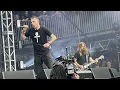 Download Lagu Lamb of God - \