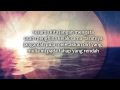Download Lagu Amar - macam cantik je macam comel je (lirik)
