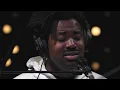 Sampha - No One Knows Me Like The Piano (Live on KEXP)