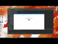 Angular Electron Project - Features completed