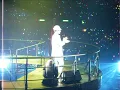 劉德華unforgetable演唱會2010-12月31日如果有一天