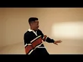 Jaye King - "Legroom" (Official Lyric Video)