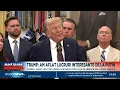 Download Lagu Trump: „Am aflat lucruri interesante de la Putin, o să le aflați”