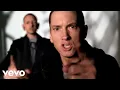 Download Lagu Eminem, Linkin Park \u0026 2Pac - The Edge [Music Video 2025]