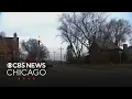 3 women wounded in shooting on Christmas in Aurora Illinois