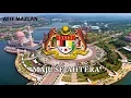 Download Lagu Malaysia State Anthem: Federal Territories - \
