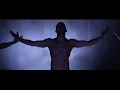 Forbidden Nights 2018 Showreel Male Strip Show UK Theatre Tour