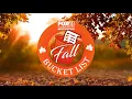 FOX61 Fall Bucket List 2024 wrap-up