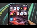 How to find the answer with Google Lens | How to find the answer to a question with Google Lens |...