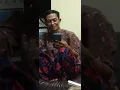 Download Lagu Sekujur bangkai