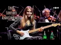Download Lagu Scorpions - Always Somewhere | Cover slow rock symphony orchestra