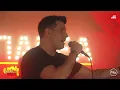 Θοδωρής Φέρρης | Είπες | Sfera 102.2