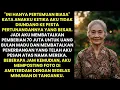 Download Lagu \